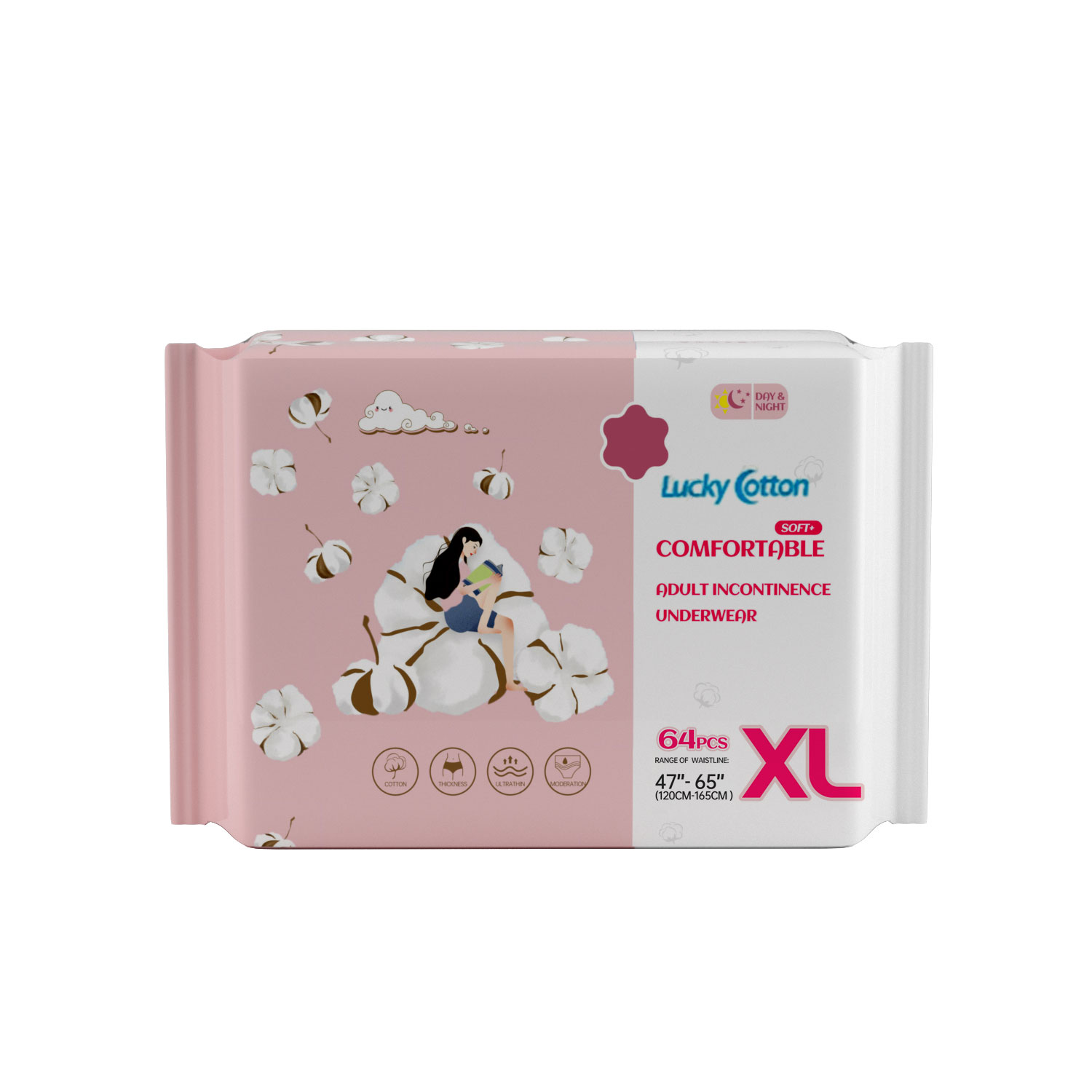 LUCKY COTTON_20231207102843