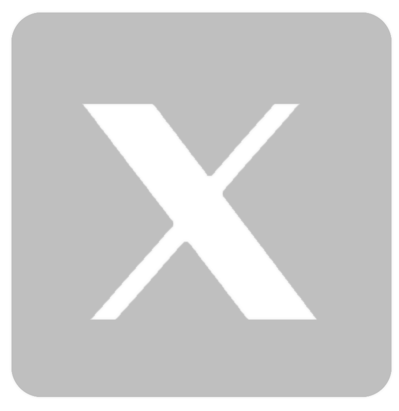 78.png