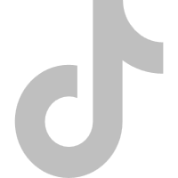 抖音.png
