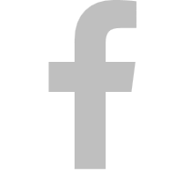 facebook.png
