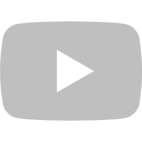 youtube.png