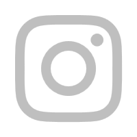 instagram.png