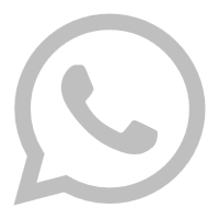 whatsapp(1).png