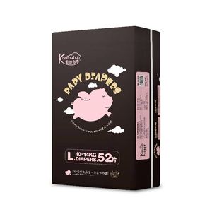 41